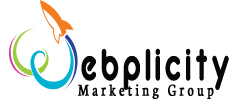Webplicity Marketing Group